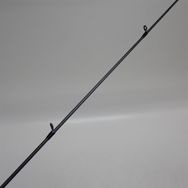 １６ＴコネクションコンフィーＴＣＣ－Ｓ６２ＭＬ